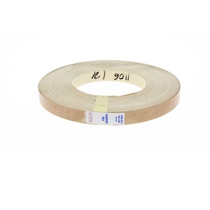 Folie cant par salbatic 21mm