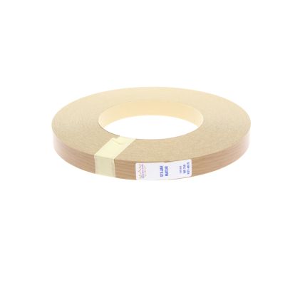 Folie cant stejar natur 21mm