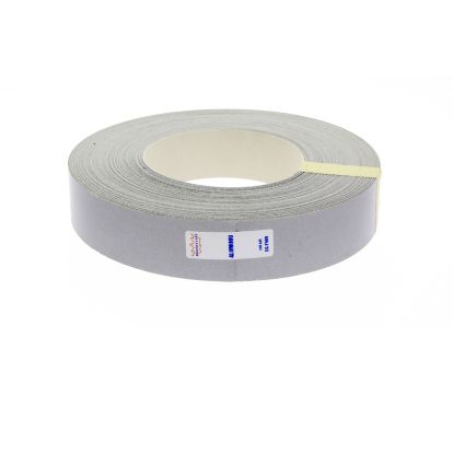 Folie cant aluminiu 42mm