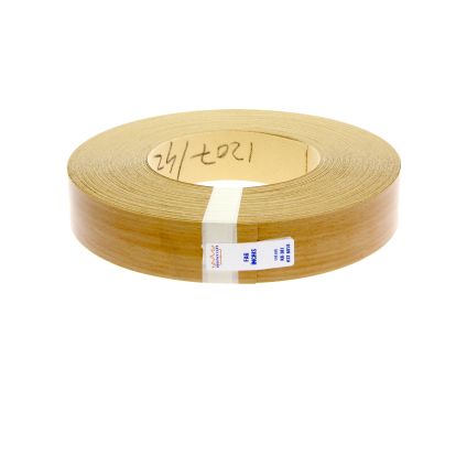 Folie cant fag inchis 42mm