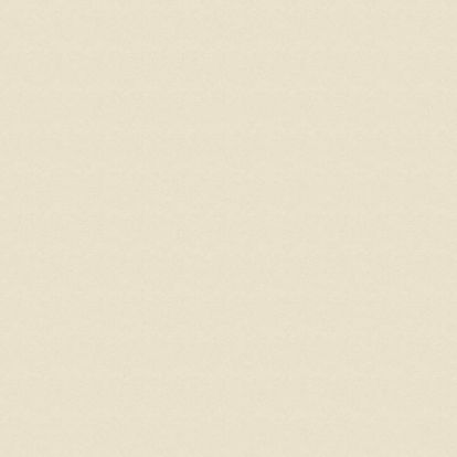 Pal melaminat Swiss Krono vanilla 1301 PE, 2800 x 2070 x 18 mm