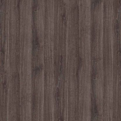 Pal melaminat Egger stejar sherman antracit H1346 ST32, 2800 x 2070 x 18.6 mm