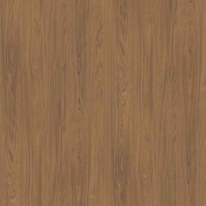 Pal melaminat Egger stejar casella maro H1386 ST40, 2800 x 2070 x 18.6 mm