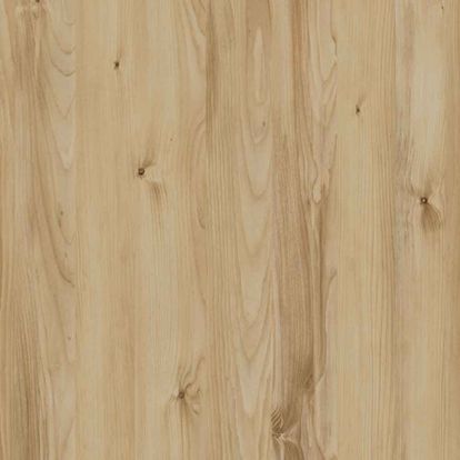 Pal melaminat Egger pin alpen H1444 ST9, 2800 x 2070 x 18 mm