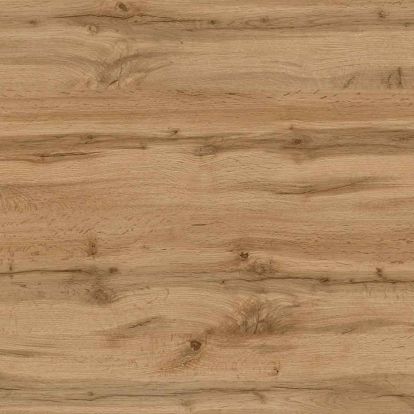 Blat bucatarie Swiss Krono stejar appalachian 1860 MX, 4100 x 600 x 38 mm	