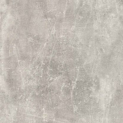 Pal melaminat Swiss Krono beton 1883 BS, 2800 x 2070 x 18 mm