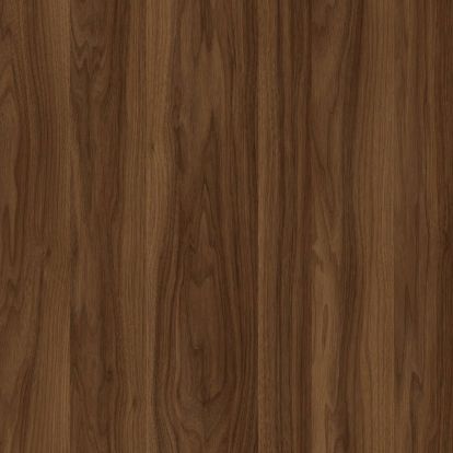 Pal melaminat Swiss Krono nuc modena 1890 BS, 2800 x 2070 x 18 mm