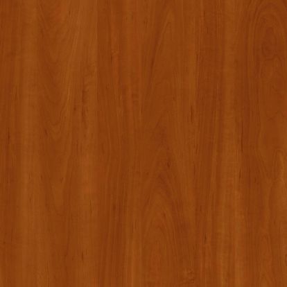 Pal melaminat Swiss Krono mar locarno 972 PR, 2800 x 2070 x 18 mm