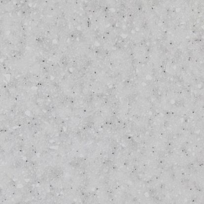 Blat Swiss Krono dark sky 2073 SM, 4100 x 600 x 38 mm