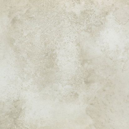 Blat Swiss Krono diatomite 2084 QR, 4100 x 600 x 38 mm