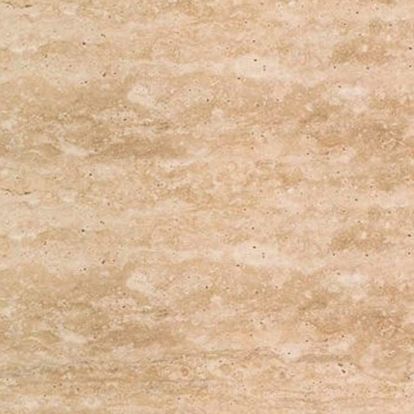 Blat Swiss Krono Teos 2096 PE, 4100 x 600 x 38 mm