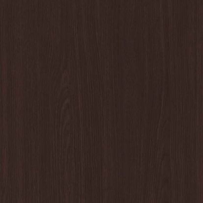 Pal melaminat Swiss Krono wenge magic 2226 PR, 2800 x 2070 x 18 mm
