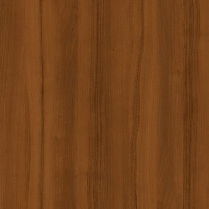 Pal melaminat Swiss Krono nuc ecco 2251 PR, 2800 x 2070 x 18 mm