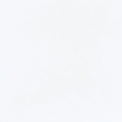 Blat Swiss Krono soft ice 2505 KM, 4100 x 600 x 38 mm	