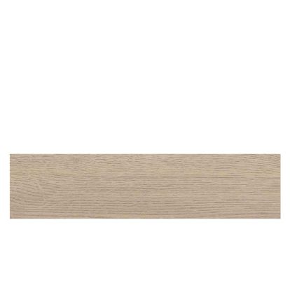 ABS PRO S COTTA CREMONA OAK (K2737) 22/2