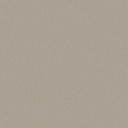 Pal melaminat Swiss Krono titan 2899 PE, 2800 x 2070 x 18 mm