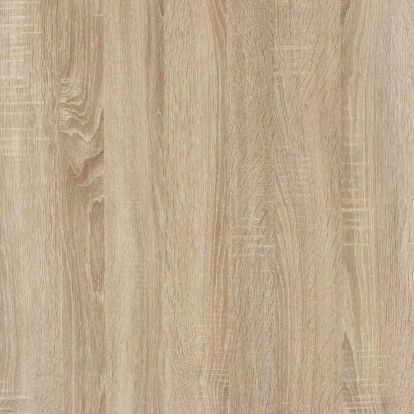 Pal melaminat Swiss Krono stejar sonoma 025 MX, 2800 x 2070 x 18 mm