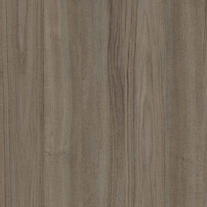 Pal melaminat Egger borneo maro trufa H3047 ST10, 2800 x 2070 x 18 mm