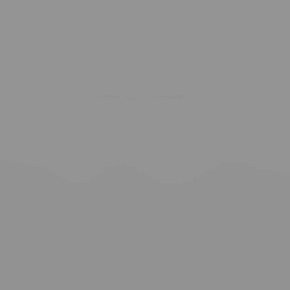 Pal melaminat Swiss Krono lava grey 3057 VL, 2800 x 2070 x 18 mm