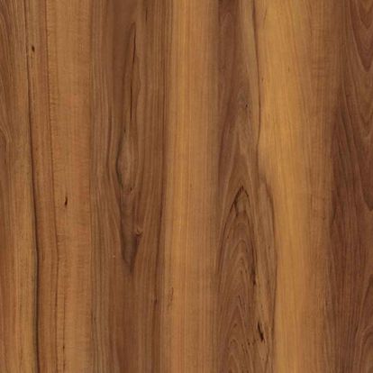 Pal melaminat Egger par tirano H3114 ST9, 2800 x 2070 x 18 mm