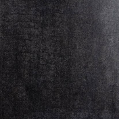 Blat Swiss Krono beton inchis 3265 BT, 4100 x 600 x 38 mm