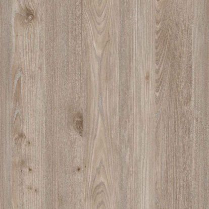 Pal melaminat Swiss Krono Nelson 3267 MX, 2800 x 2070 x 18 mm