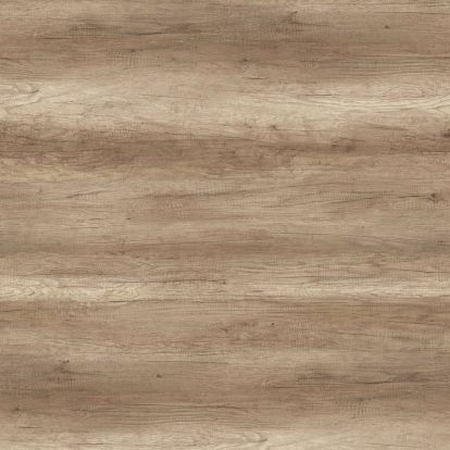 Blat Swiss Krono canyon oak 3273 MX, 4100 x 600 x 38 mm