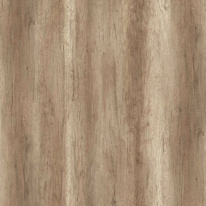 Pal melaminat Swiss Krono stejar canyon 3273 MX, 2800 x 2070 x 18 mm