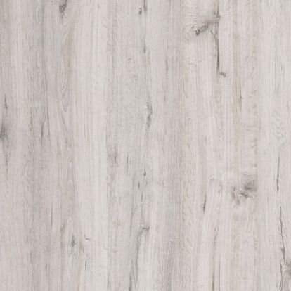 Pal melaminat Swiss Krono stejar cortona 3275 MX, 2800 x 2070 x 18 mm