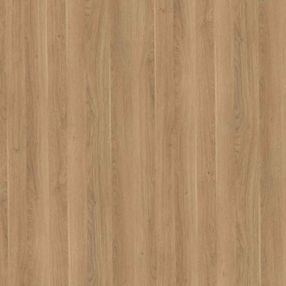 Pal melaminat Egger stejar cuneo maro H3317 ST28, 2800 x 2070 x 18 mm