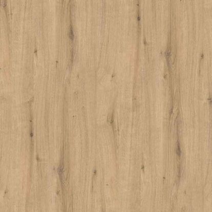 Pal melaminat Egger stejar davenport natur deschis H3359 ST32, 2800 x 2070 x 16 mm
