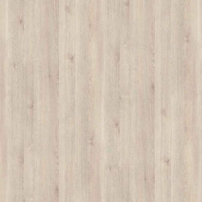 Pal melaminat Egger pin aland alb H3430 ST22, 2800 x 2070 x 18 mm