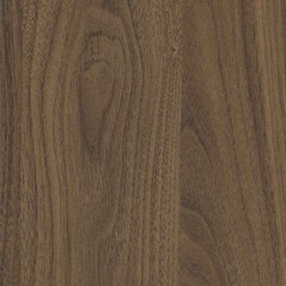 Pal melaminat Egger nuc carini tabac H3711 ST9, 2800 x 2070 x 18 mm