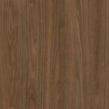 Pal melaminat Swiss Krono nuc nice 3810 OW, 2800 x 2070 x 18 mm