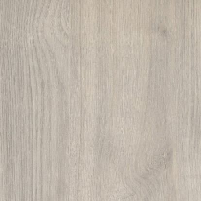 Pal melaminat Swiss Krono lviv marron 3818 OW, 2800 x 2070 x 18 mm