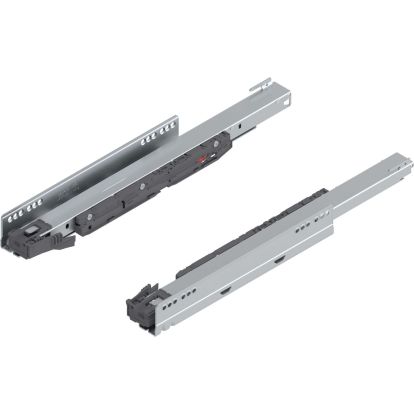 Sina corp LEGRABOX cu BLUMOTION 750.4501S stanga+dreapta