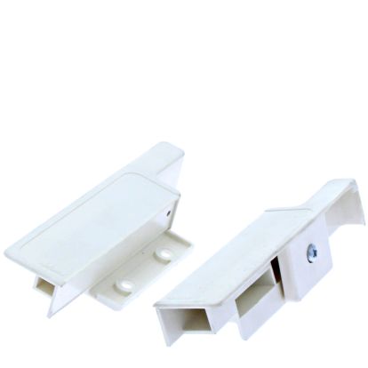 Cuplaj front sertar METABOX ZIF.3030 tip K stanga+dreapta