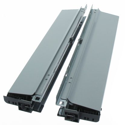 Laterala sertar TANDEMBOX 358M5502S