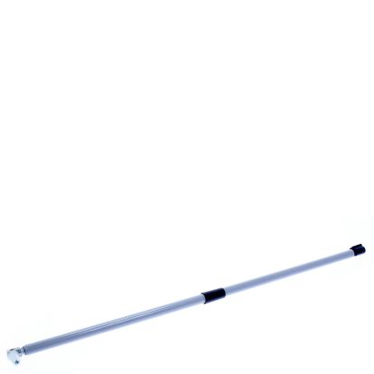 Lonjeron sertar TANDEMBOX ZRG.296V 350 mm