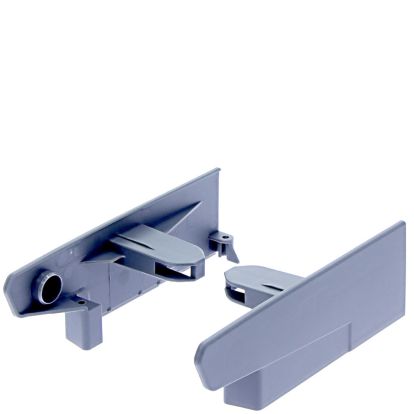 Suport front sertar TANDEMBOX ZIF.70K0 stanga+dreapta