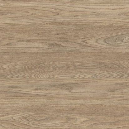 Blat Swiss Krono new york oak 3823 OW, 4100 x 600 x 38 mm