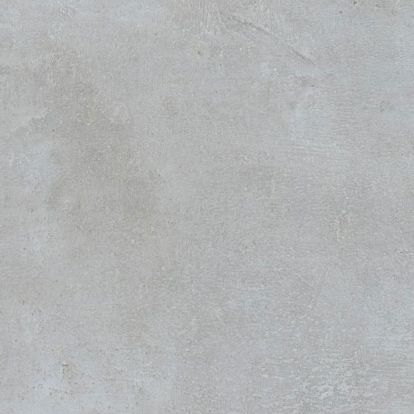 Blat Swiss Krono decade concrete 3963 SK, 4100 x 600 x 38 mm