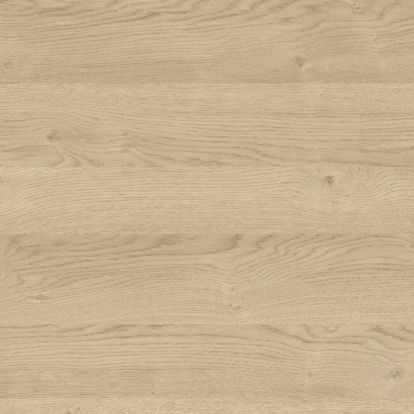 Blat Swiss Krono sponge oak 4032 OW, 4100 x 600 x 38 mm