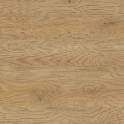 Blat bucatarie Swiss Krono stejar solar 4033 OW, 4100 x 600 x 38 mm