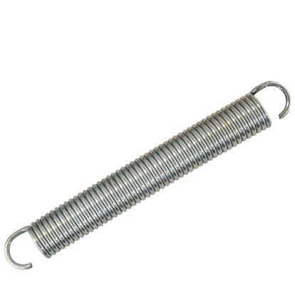 ARC PENTRU MECANISM MIC 96005.24.023 (2 buc)