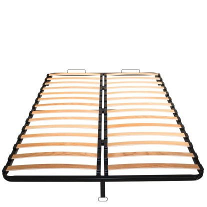 Somiera demontabila Brina 1600 x 2000 mm