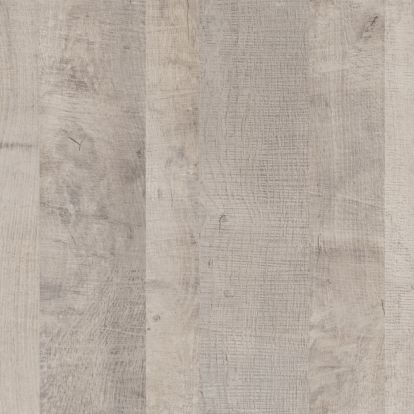 PAL melaminat KRONOSPAN stejar granule platina K355 PW 18mm (2.80 X 2.07)