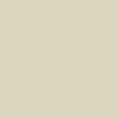 Pal melaminat Kronospan midie 5982 BS, 2800 x 2070 x 18 mm