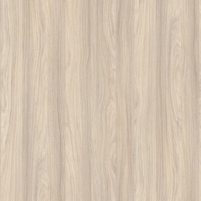 Pal melaminat Kronospan lemn inchis satin K022 SN, 2800 x 2070 x 18 mm