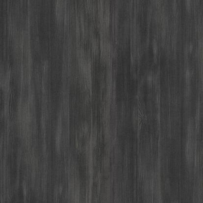 Pal melaminat Kronospan lemn negru 8509 SN, 2800 x 2070 x 18 mm